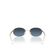 Ray Ban RB3767 001/4C