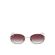 Ray Ban RB3767 003/8H