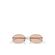 Ray Ban RB3767 003/MG Transitions Photochromic