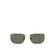 Ray Ban RB3768 001/71