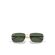 Ray Ban RB3768 001/71