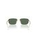 Ray Ban RB3768 001/71