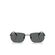 Ray Ban RB3768 002/81