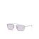 Ray Ban RB3768 003/MH