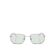 Ray Ban RB3768 003/M1