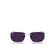 Ray Ban RB3768 003/MH