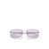 Ray Ban RB3768 003/MH