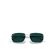 Ray Ban RB3768 003/M1