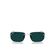 Ray Ban RB3768 003/M1