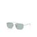 Ray Ban RB3768 003/M1