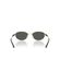 Ray Ban RB3774D 001/87