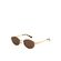 Ray Ban RB3774D 001/73