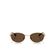 Ray Ban RB3774D 001/73