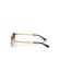 Ray Ban RB3774D 001/73
