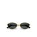 Ray Ban RB3774D 001/87