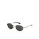 Ray Ban RB3774D 003/87