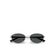 Ray Ban RB3774D 003/87