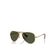 Ray Ban RB3925 001/31 Aviator Max