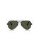 Ray Ban RB3925 002/31