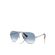 Ray Ban RB3925 003/3F