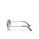 Ray Ban RB3925 003/3F