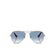 Ray Ban RB3925 003/3F