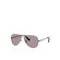 Ray Ban RB3925 004/53
