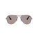 Ray Ban RB3925 004/53