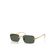 Ray Ban RB3928 001/71