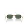 Ray Ban RB3928 001/71