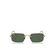 Ray Ban RB3928 001/71