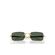 Ray Ban RB3928 001/71