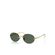 Ray Ban RB3929 001/71