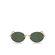 Ray Ban RB3929 001/71