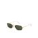 Ray Ban RB3947 001/31