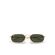 Ray Ban RB3947 001/31