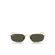 Ray Ban RB3947 001/31
