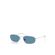 Ray Ban RB3947 003/S2 Polarized