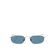 Ray Ban RB3947 003/S2 Polarized