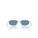 Ray Ban RB3947 003/S2 Polarized