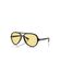 Ray Ban RB4125 601/R6