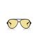 Ray Ban RB4125 601/R6