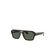 Ray Ban RB4397 135971
