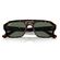 Ray Ban RB4397 135971