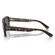 Ray Ban RB4397 135971