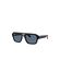 Ray Ban RB4397 667780