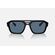 Ray Ban RB4397 667780