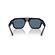 Ray Ban RB4397 667780