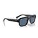 Ray Ban RB4397 667780