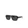 Ray Ban RB4397 667787